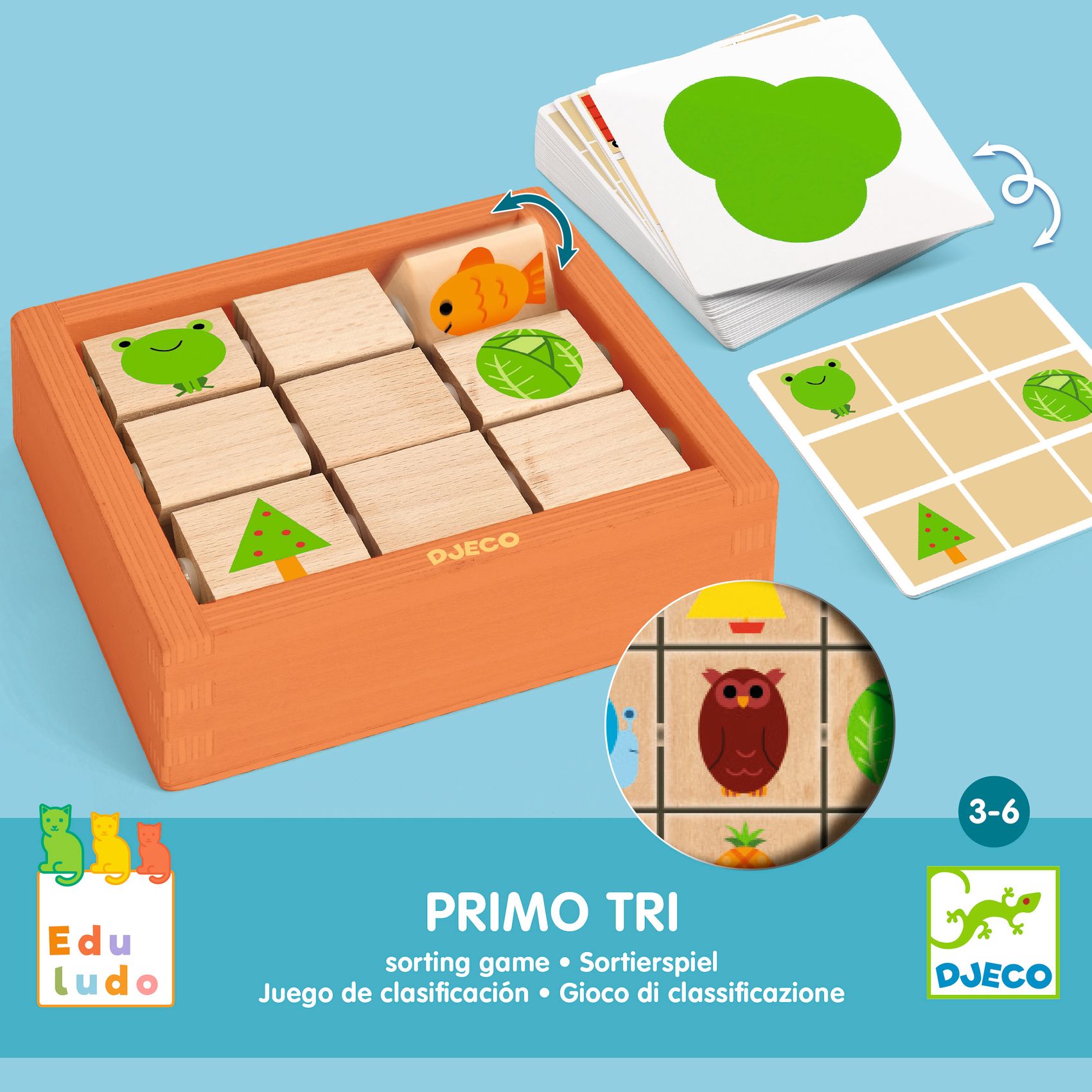 el_img1