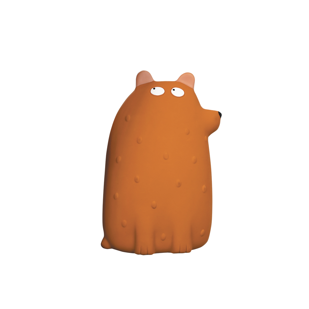 el_img1