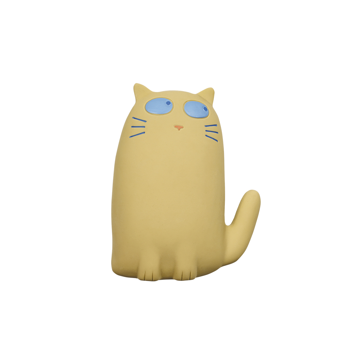 el_img1
