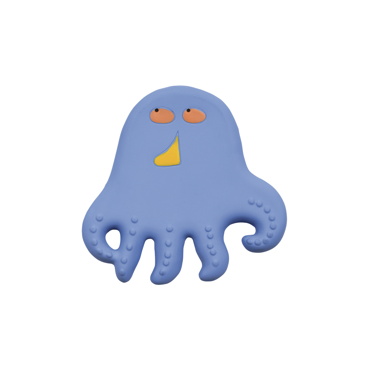 el_img1