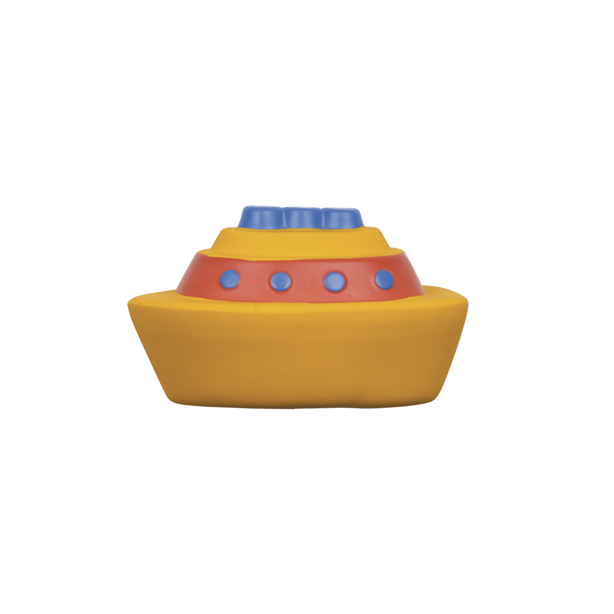 el_img1