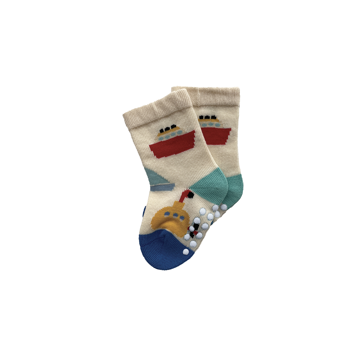 el_img1