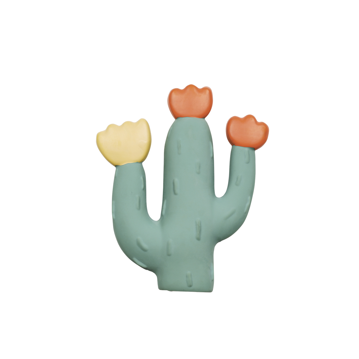 el_img1