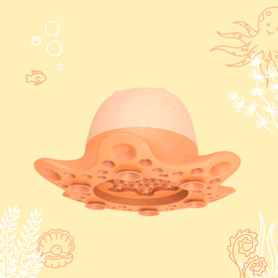 el_img1