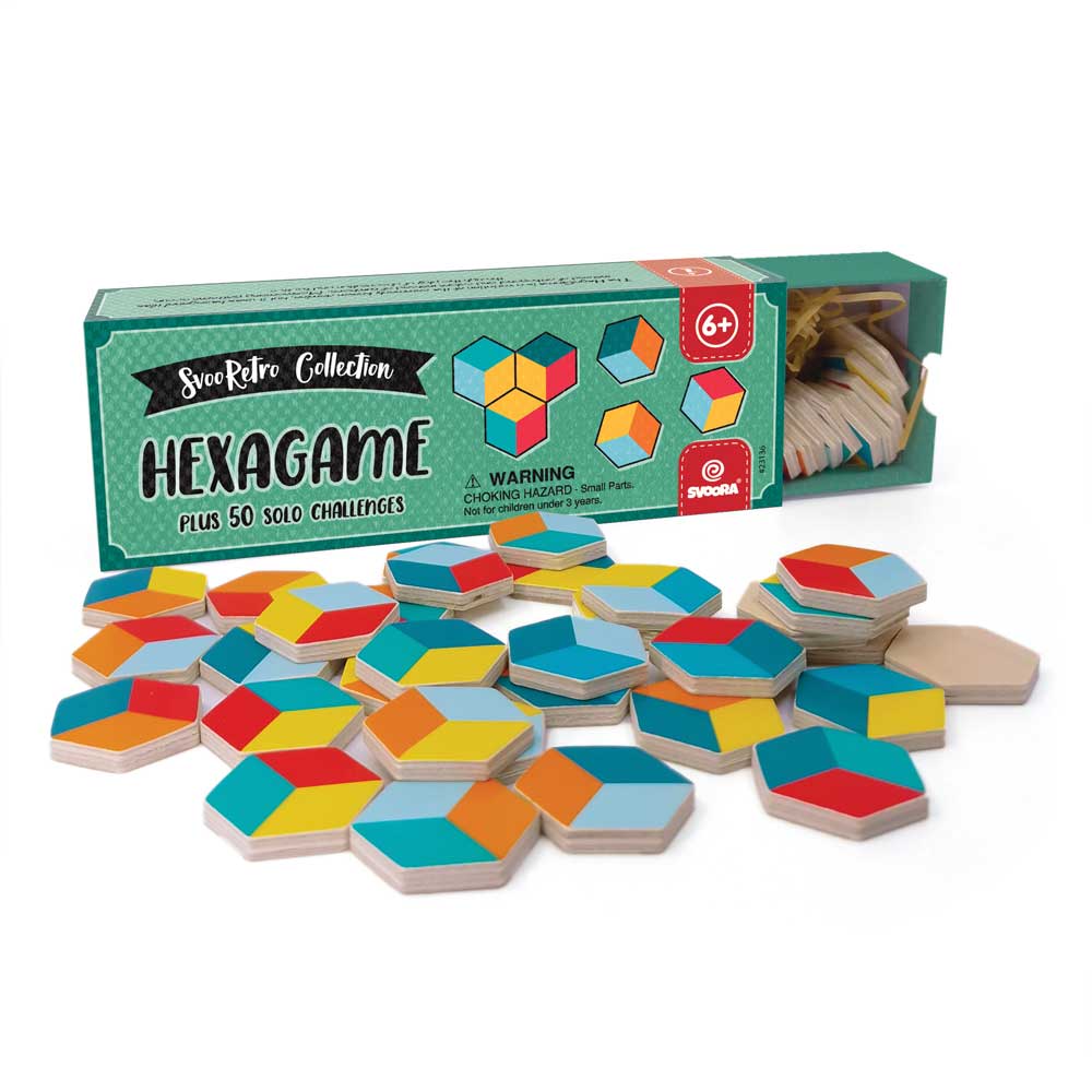 el_img1