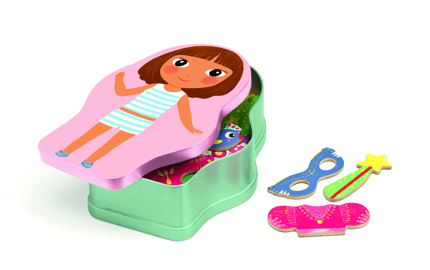product_small_img0