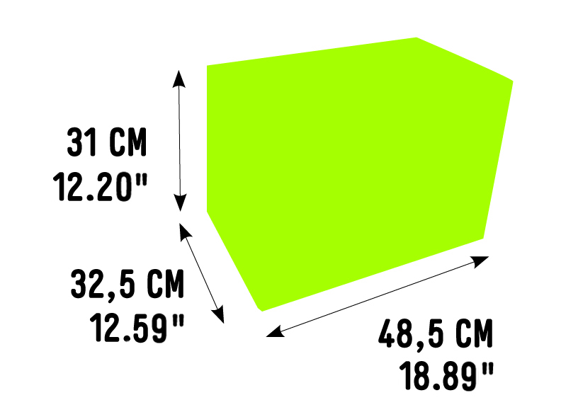 product_small_img8