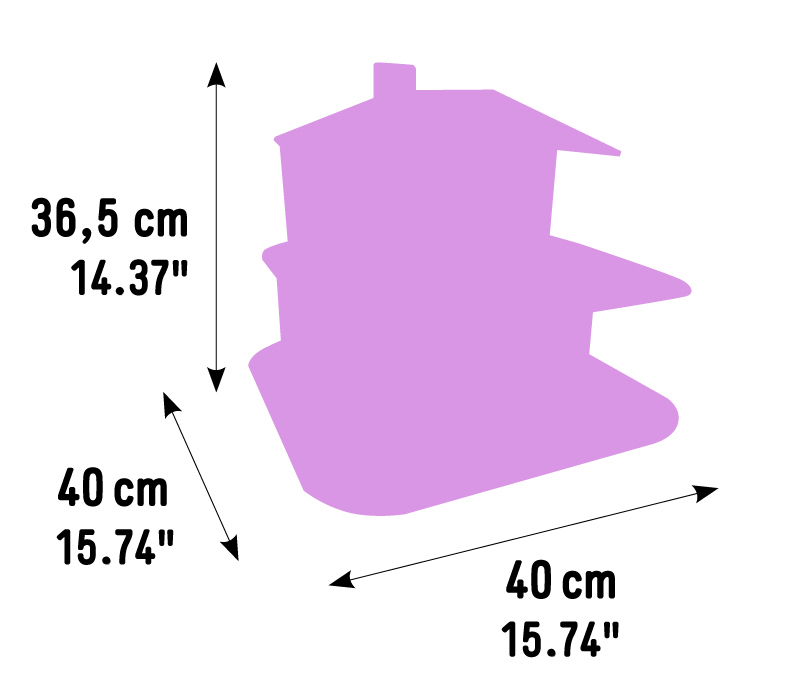 product_small_img0