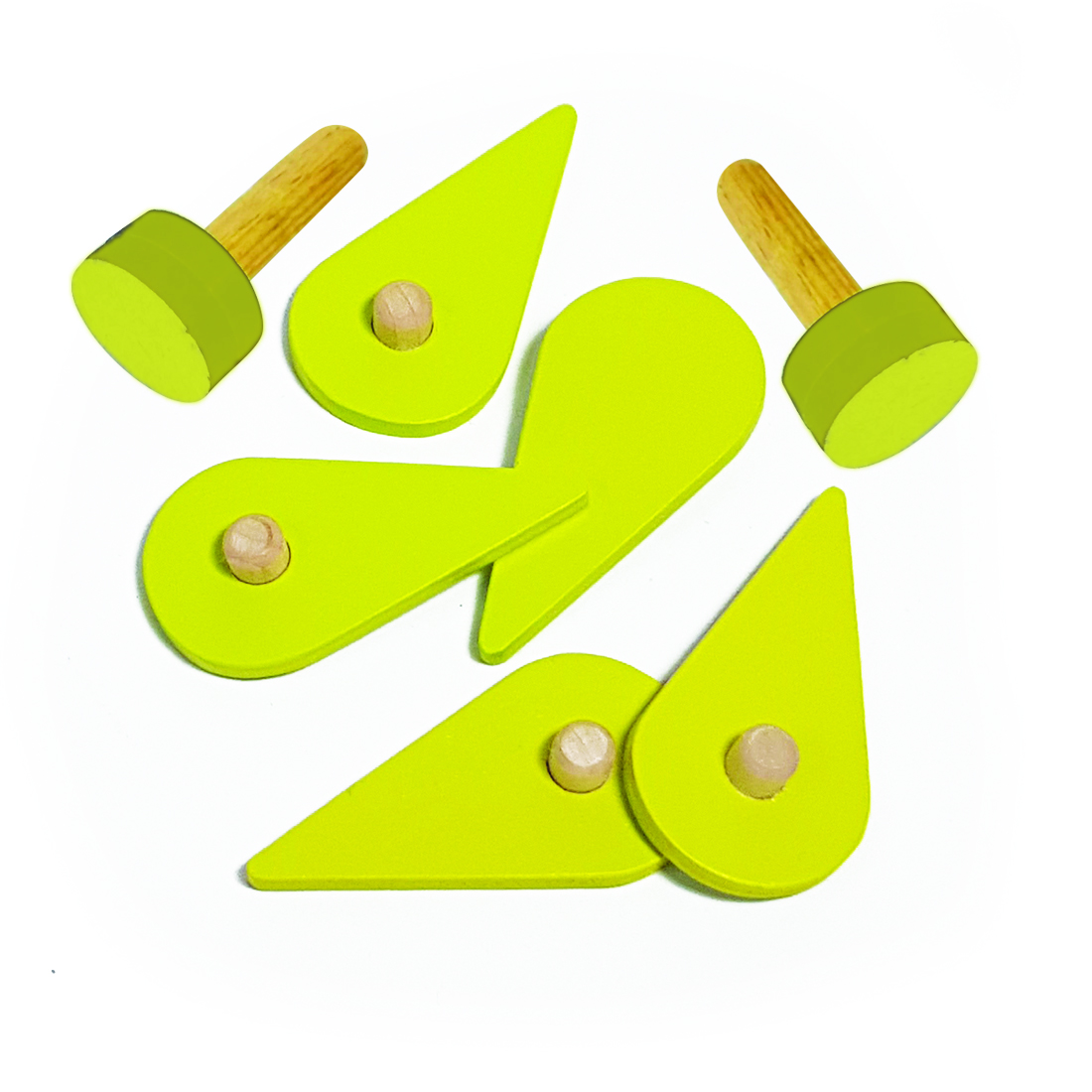 product_small_img3