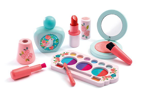 product_small_img0