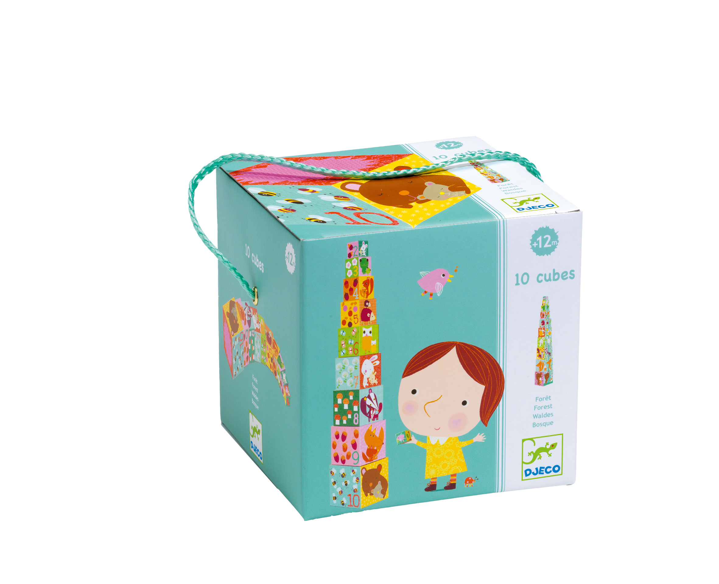 product_small_img0