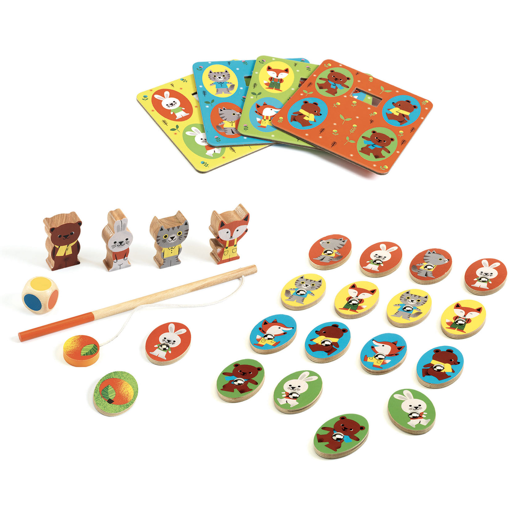 product_small_img1