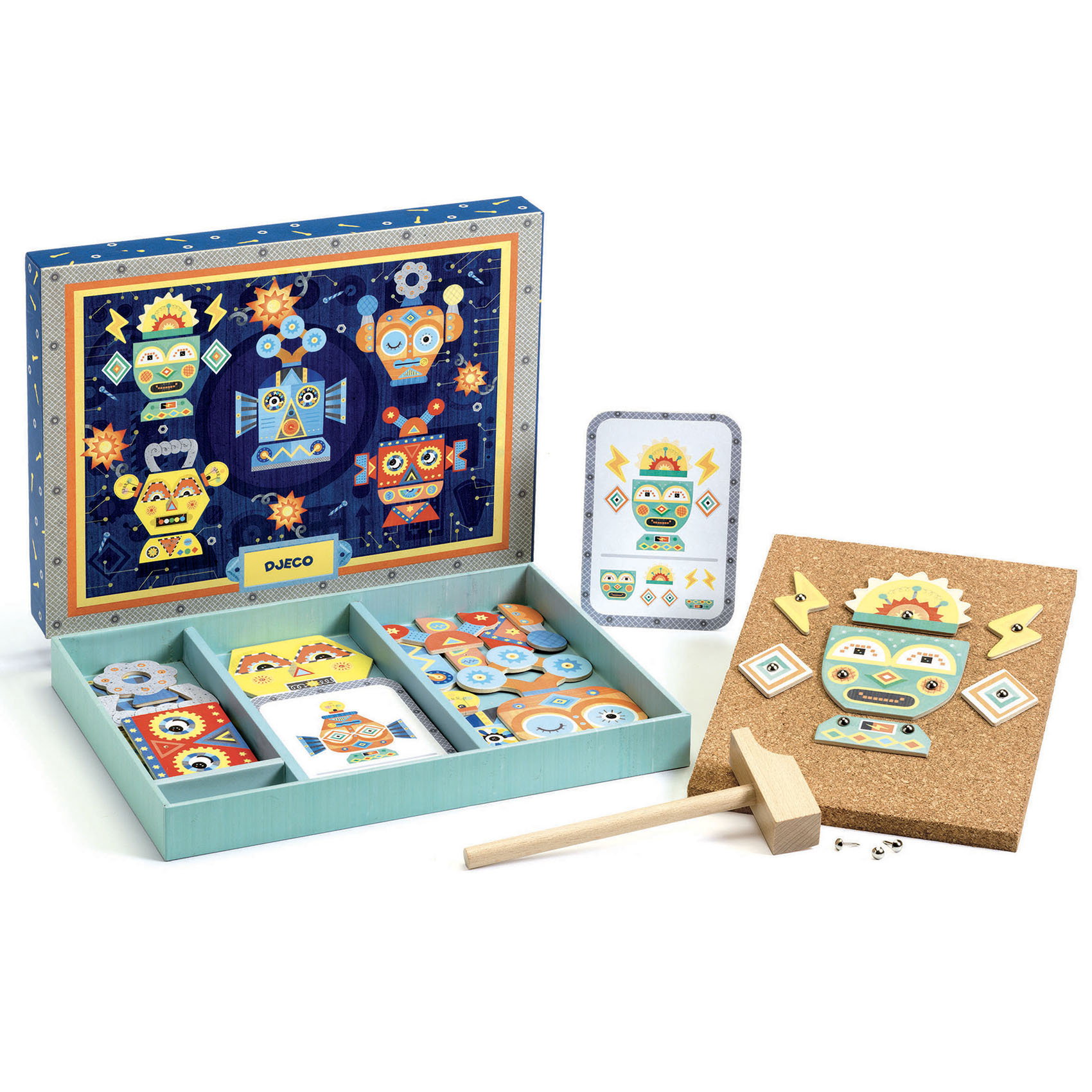 product_small_img0