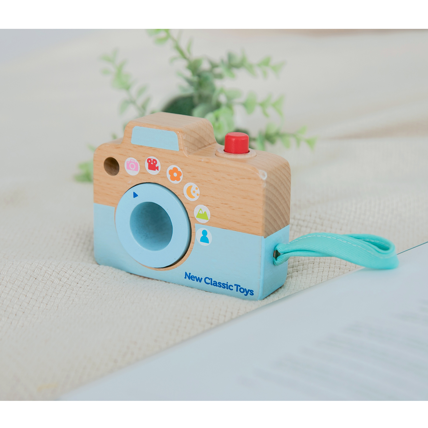 product_small_img3