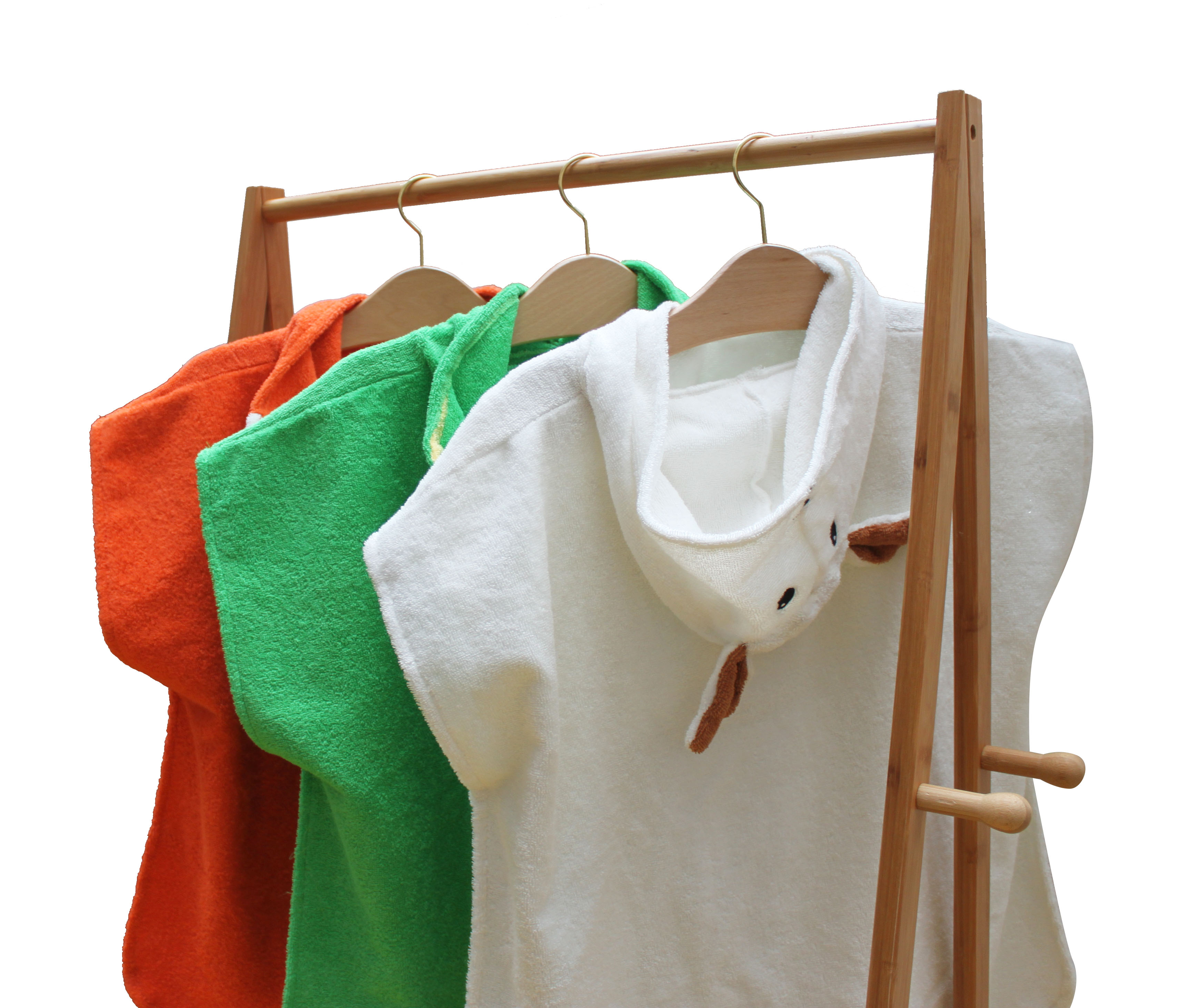 product_small_img1