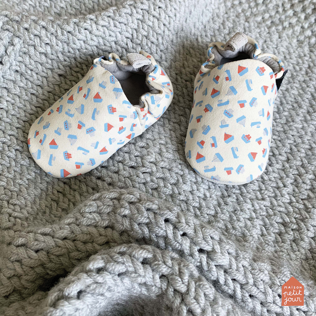 product_small_img1