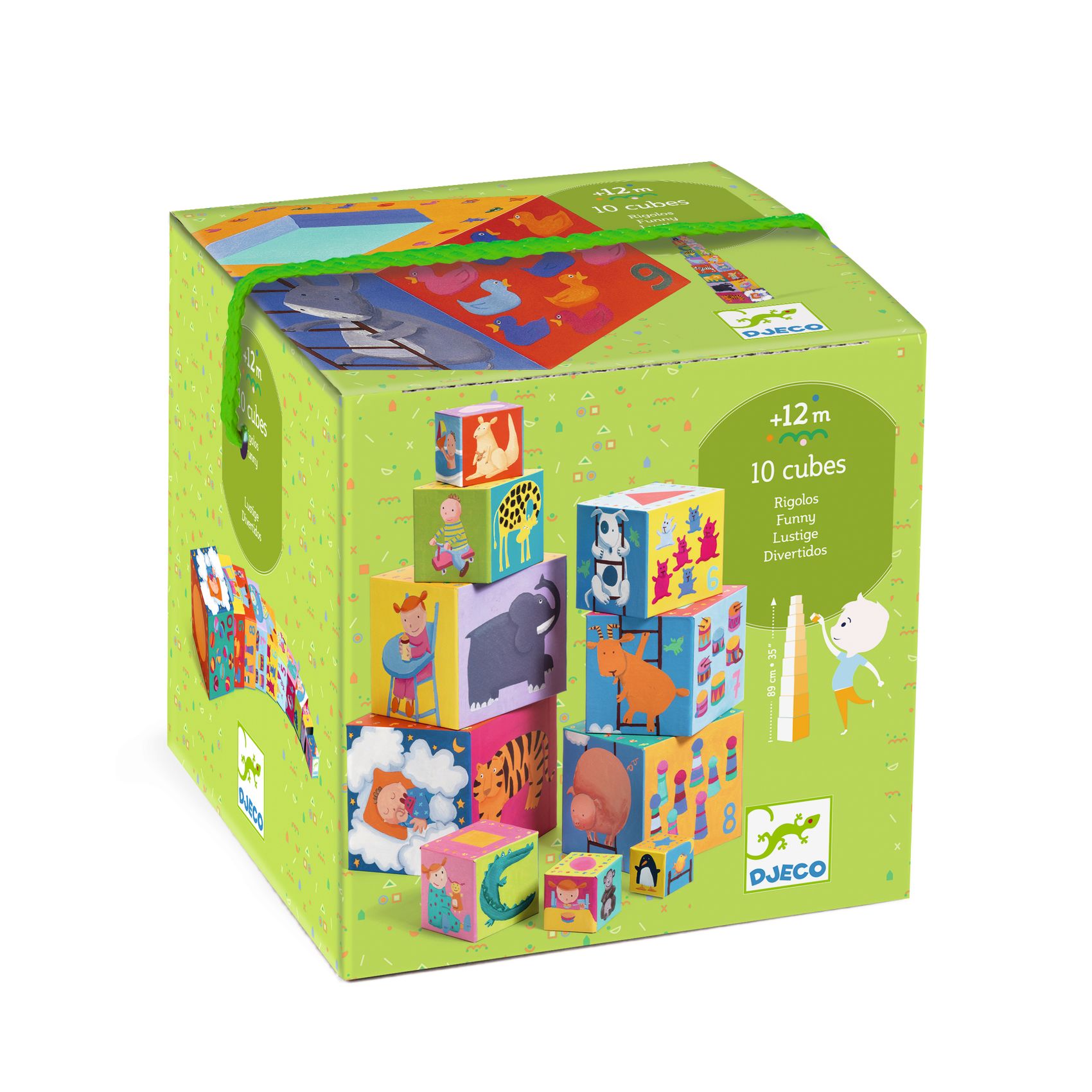 product_small_img1