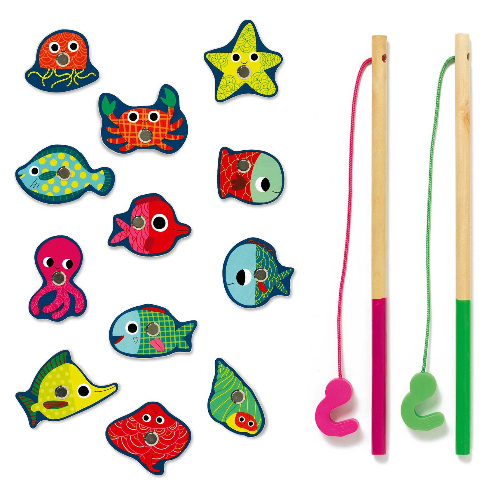 product_small_img2