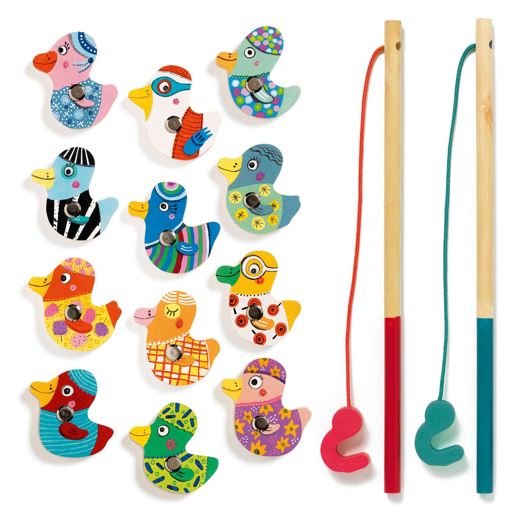 product_small_img2