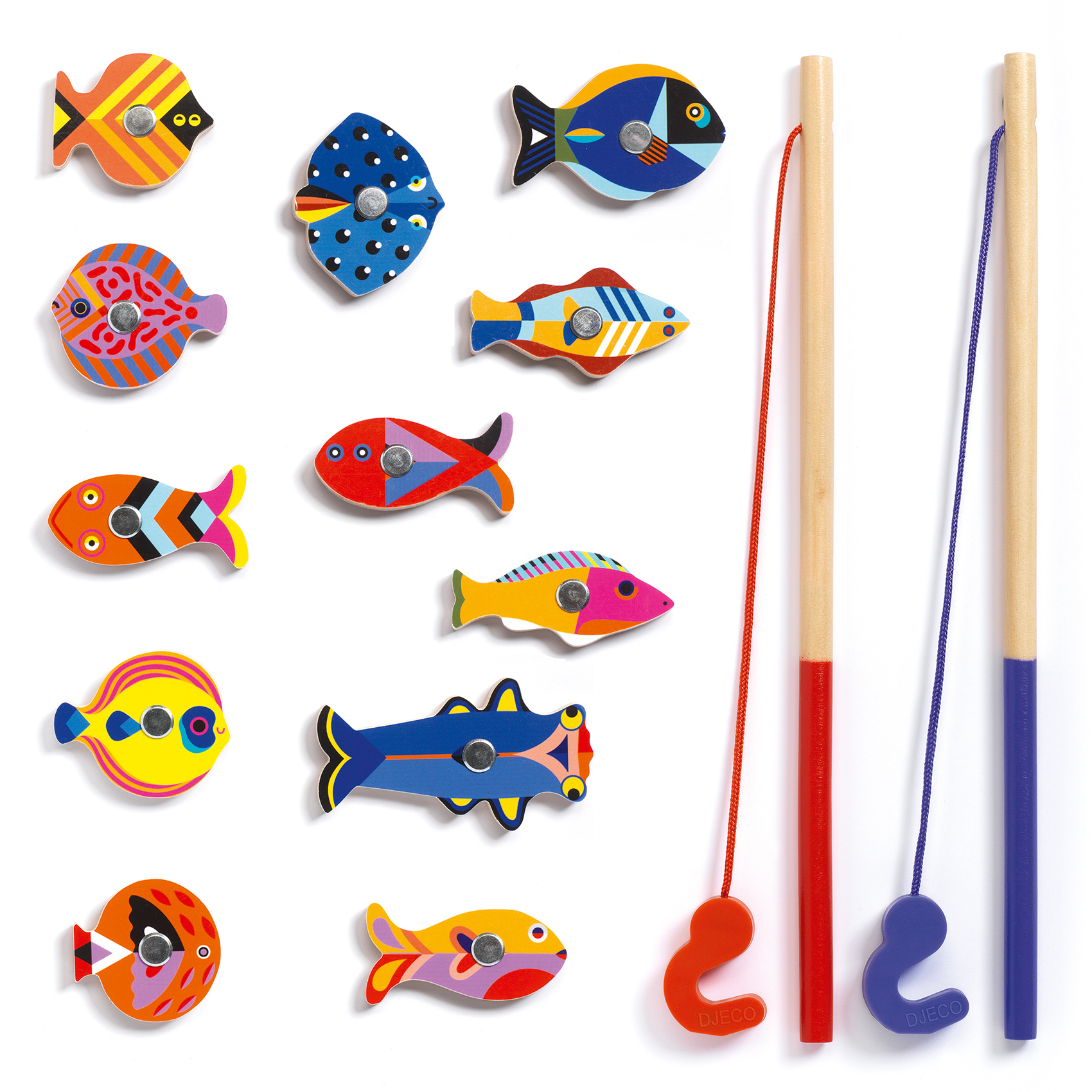 product_small_img2