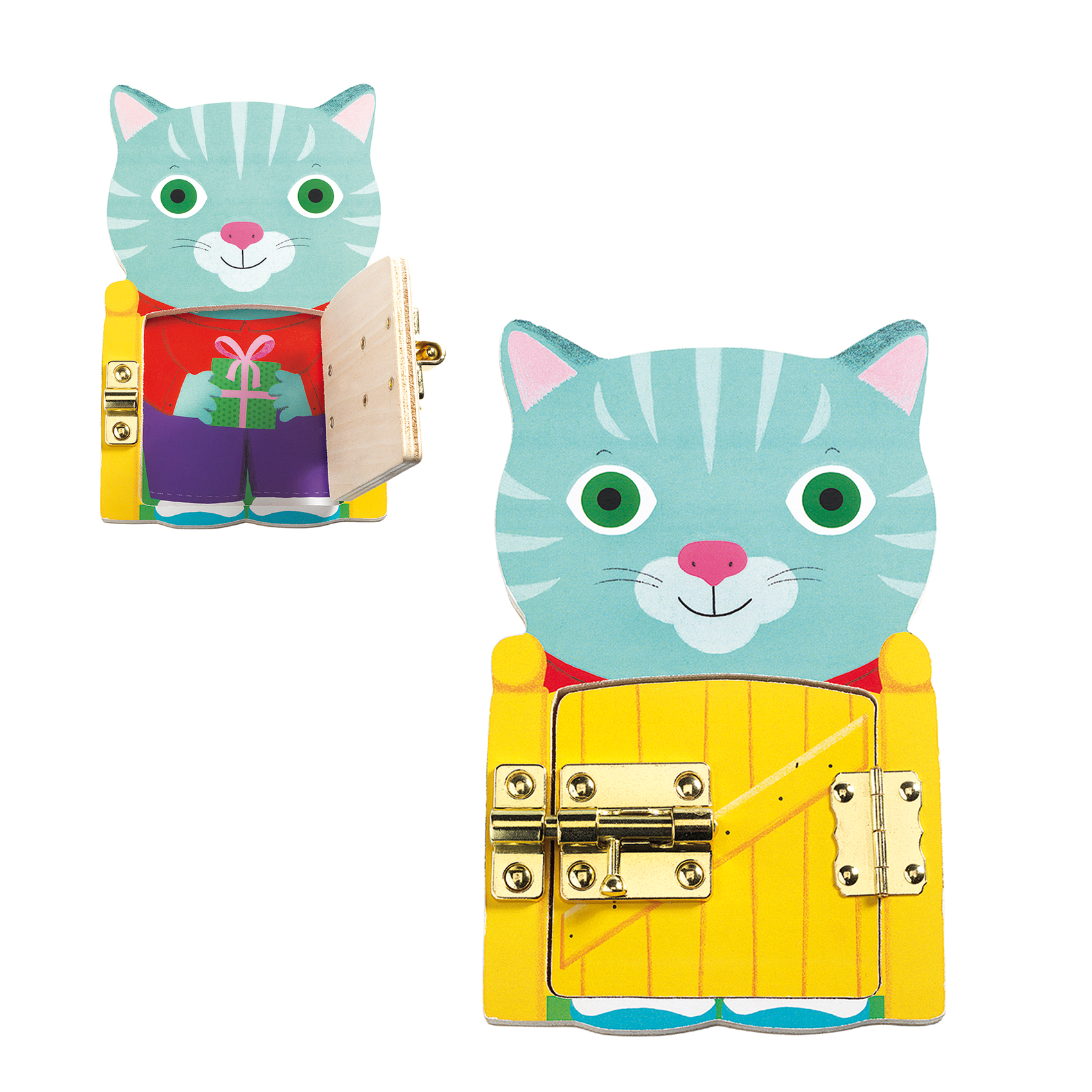 product_small_img2