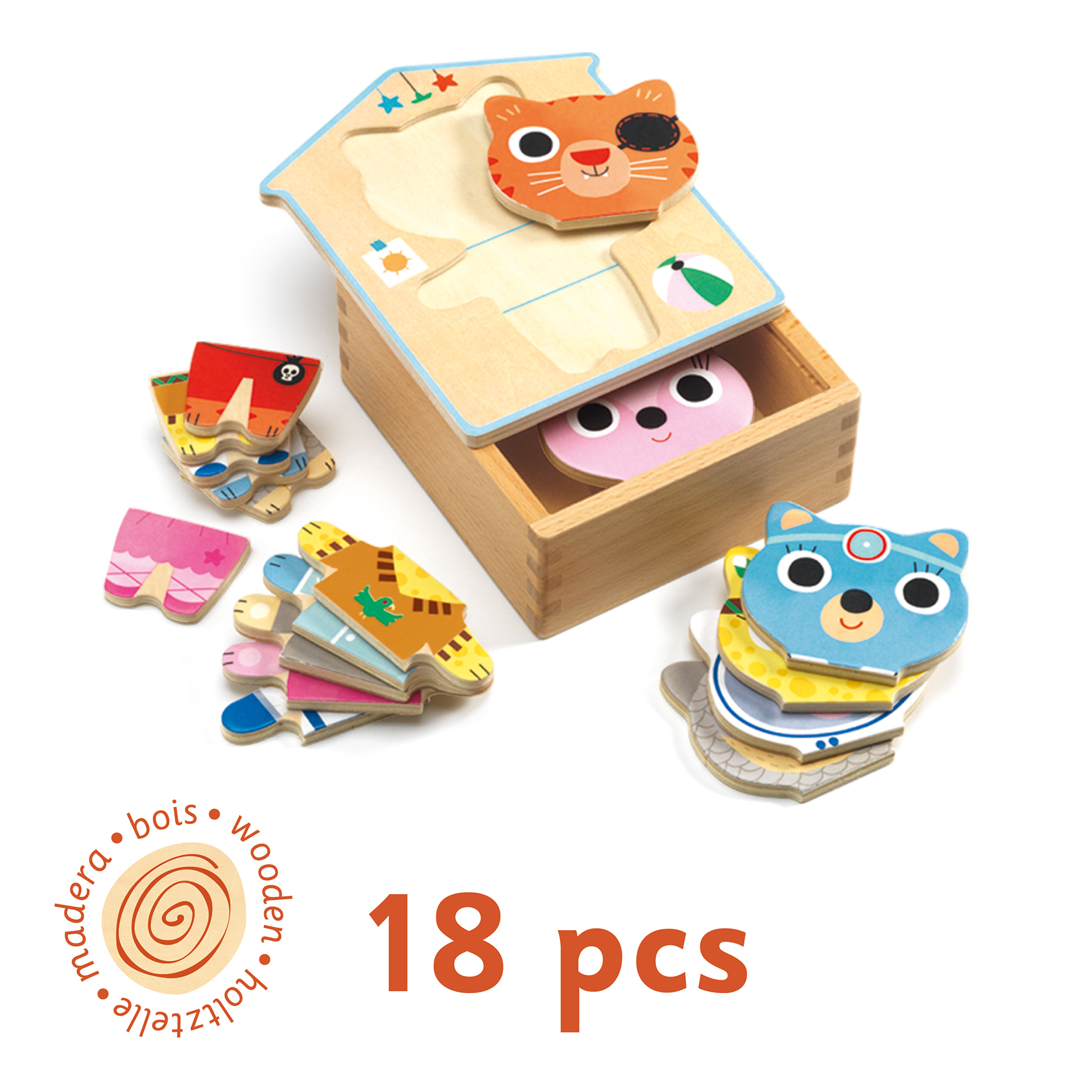 product_small_img1