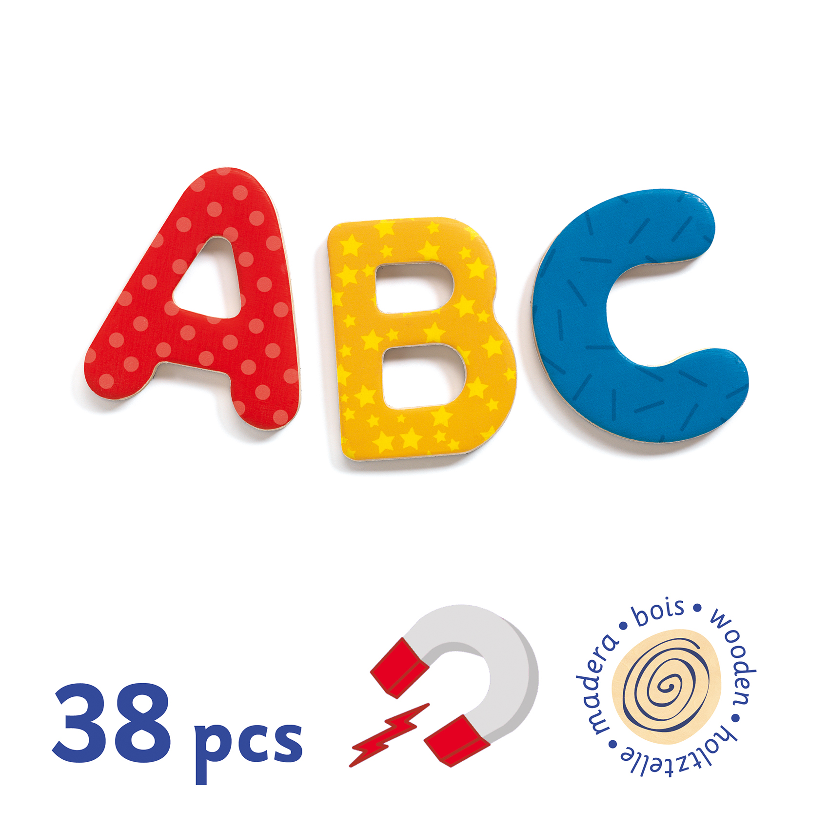 product_small_img2