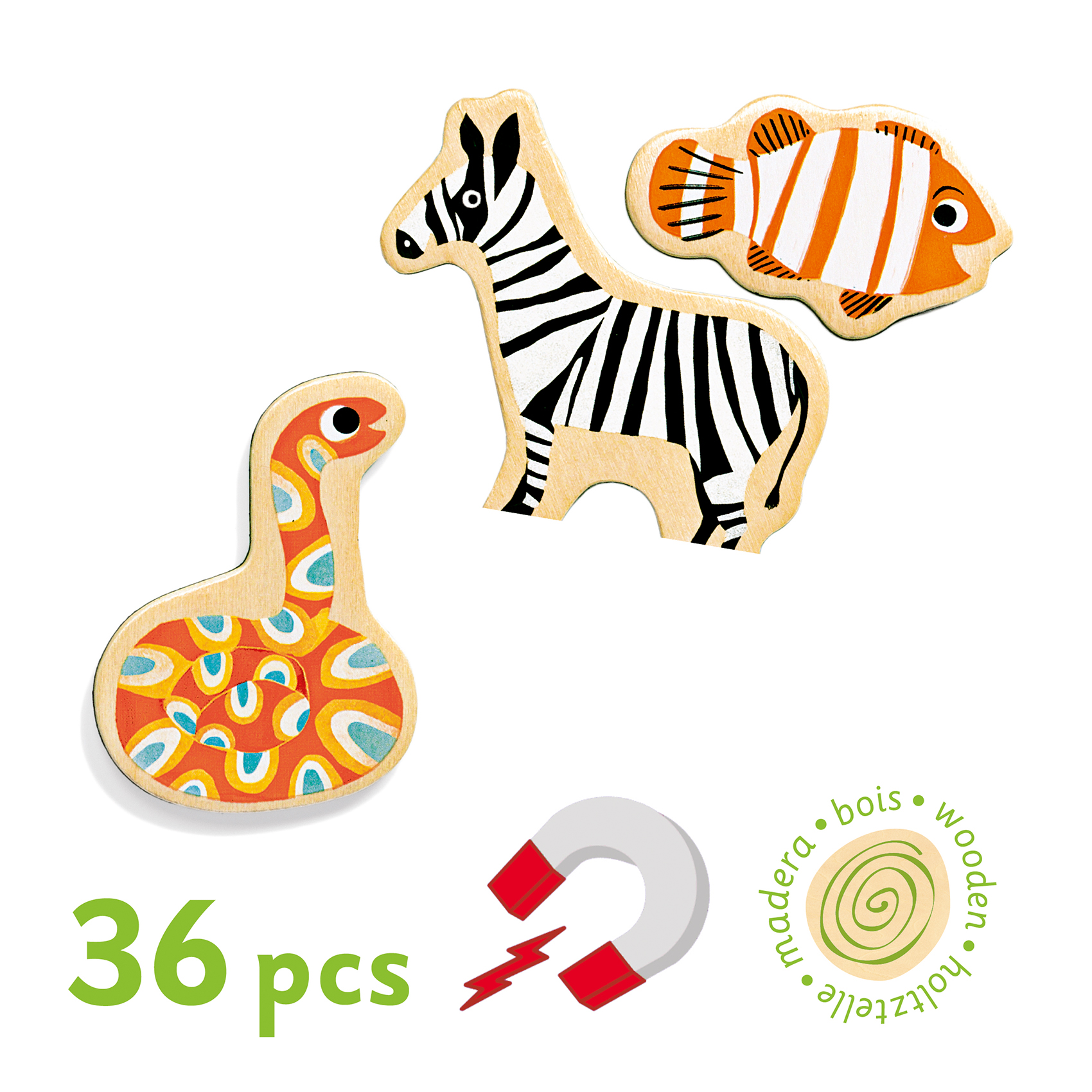 product_small_img1
