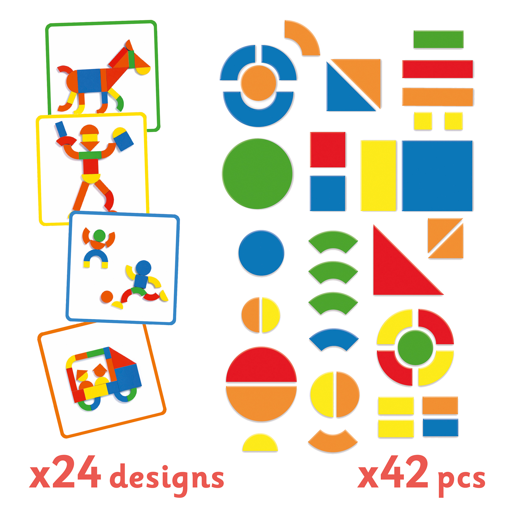 product_small_img1