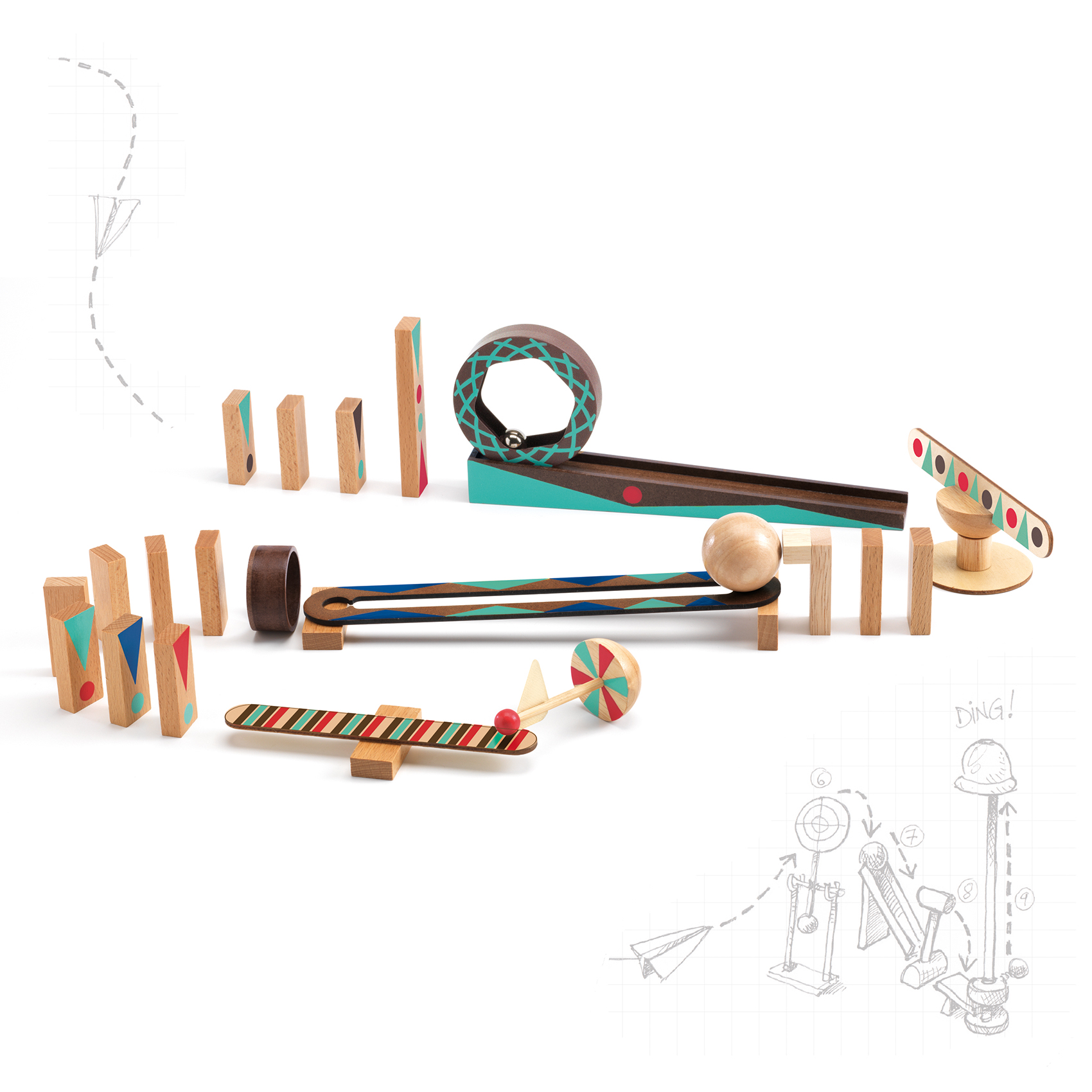 product_small_img1