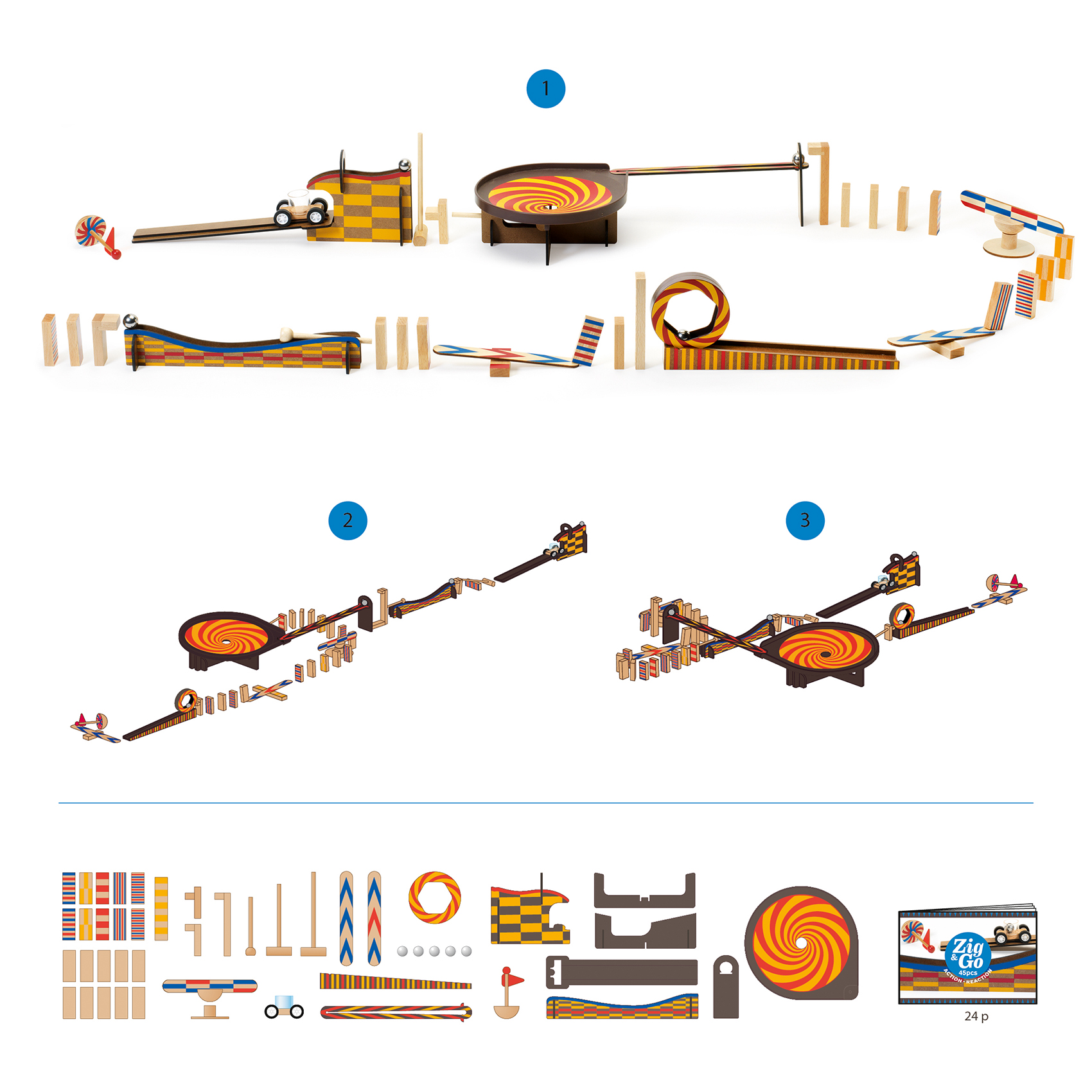 product_small_img0