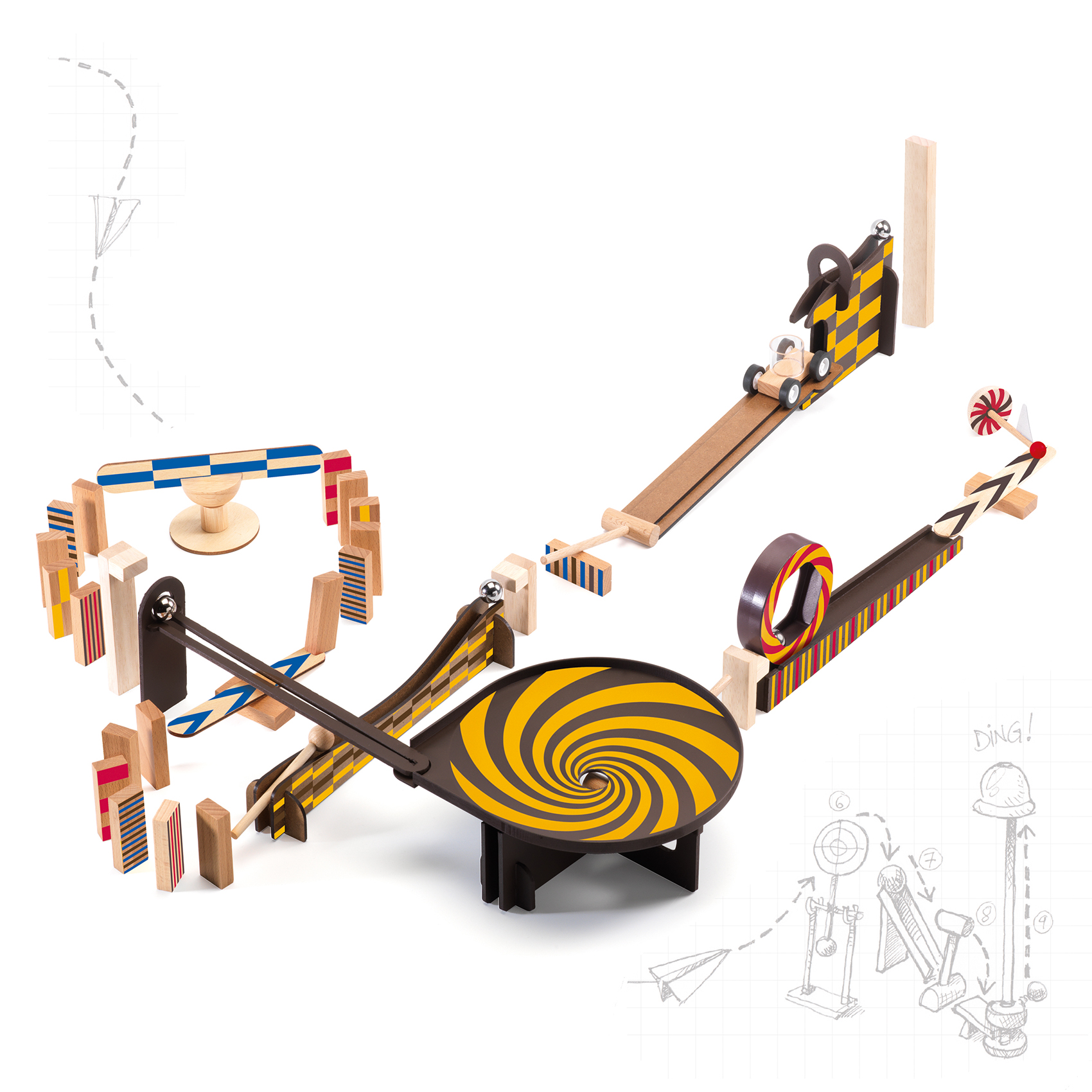 product_small_img2