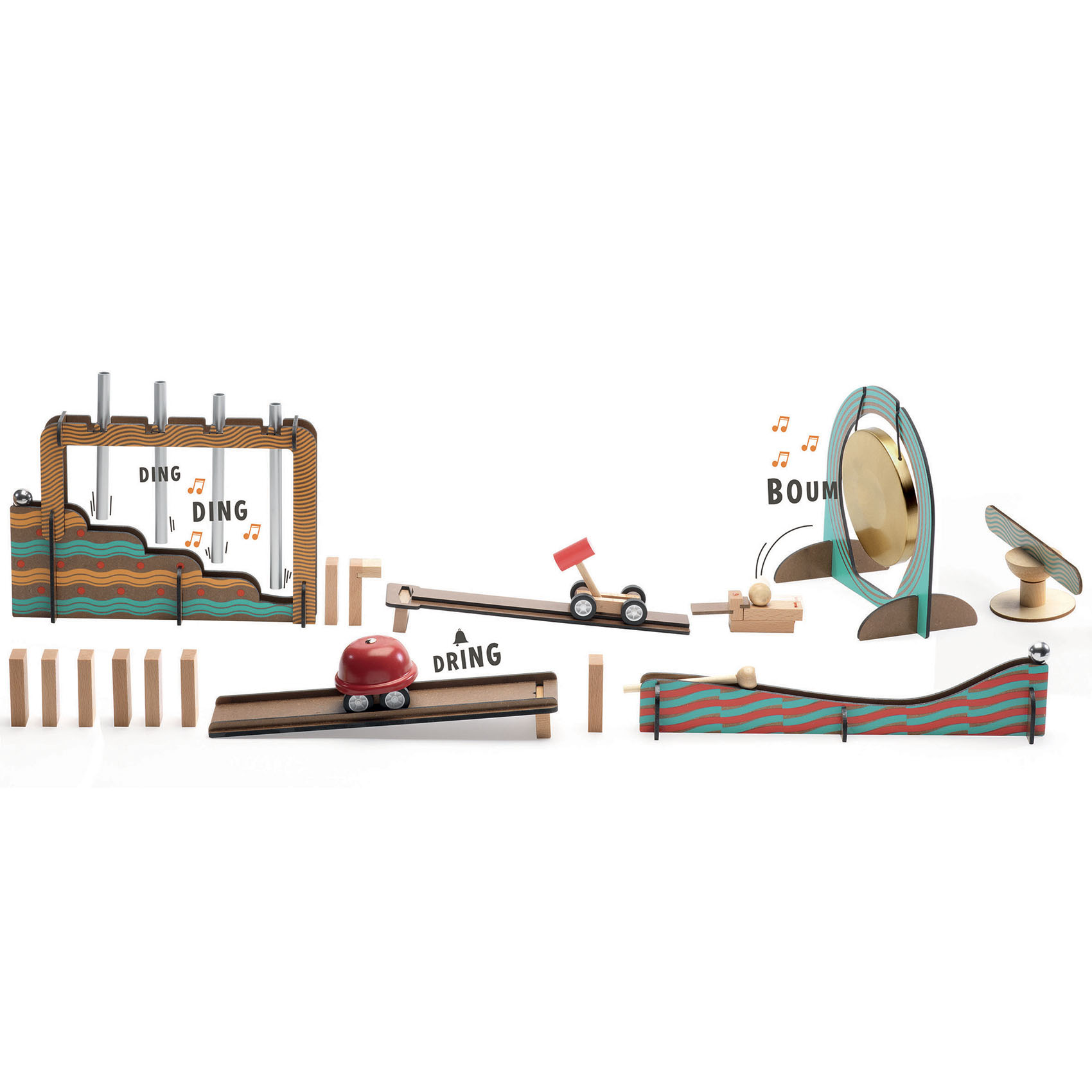 product_small_img3