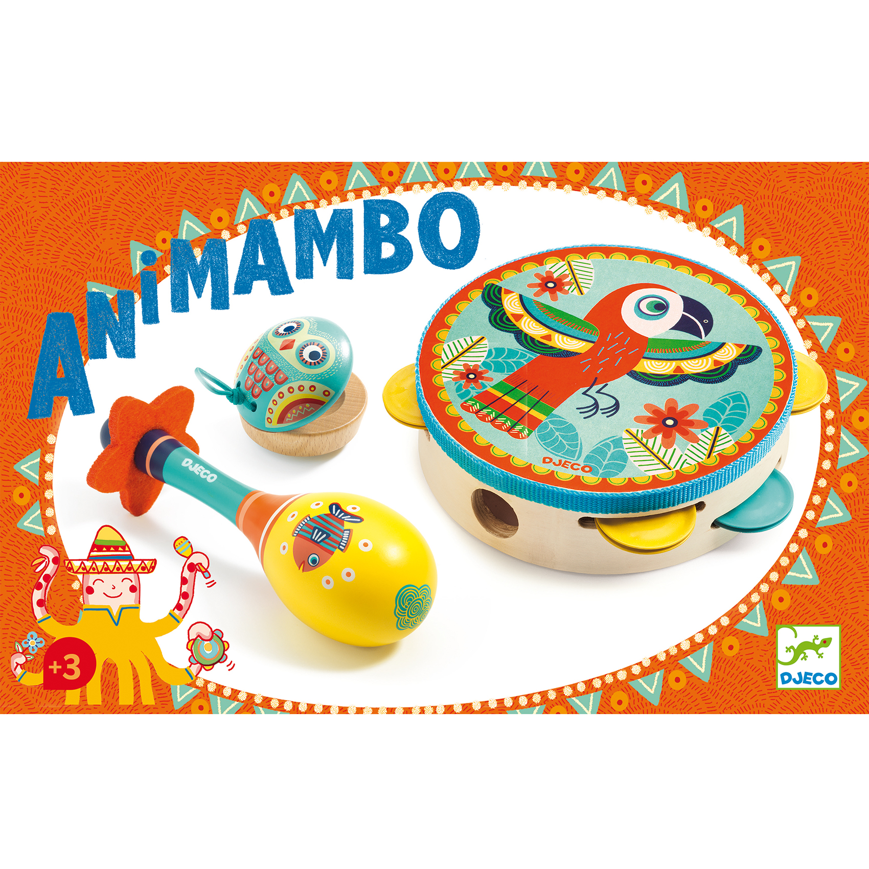 product_small_img1