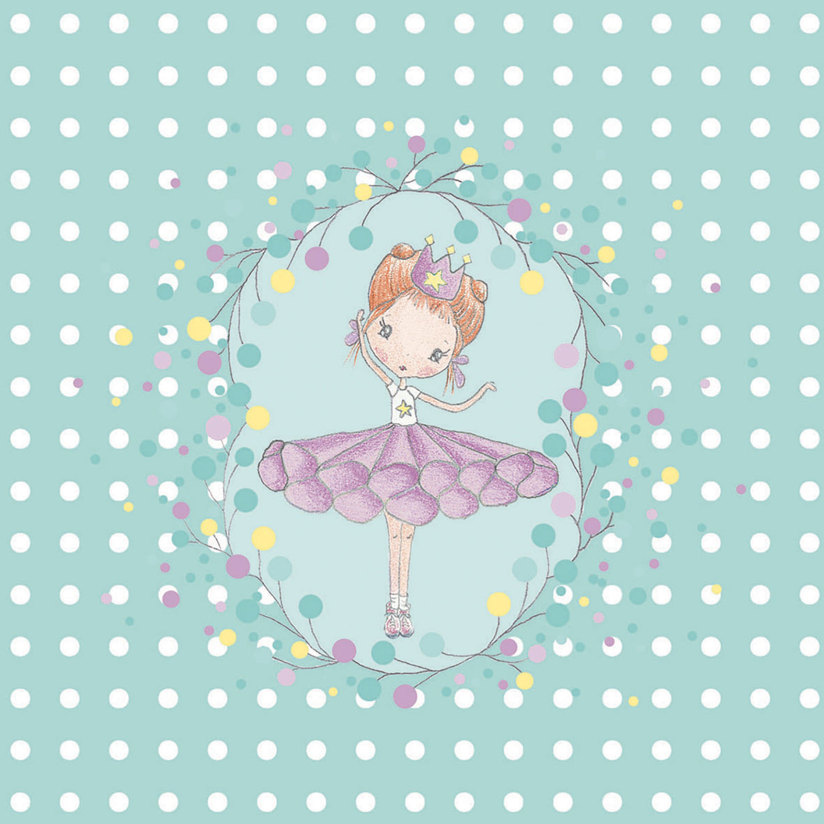 product_small_img0