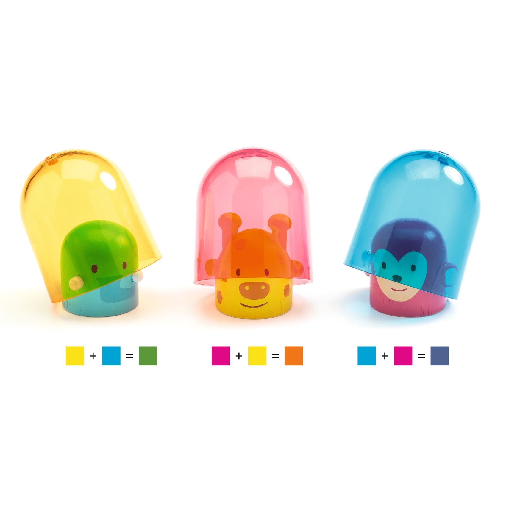 product_small_img1