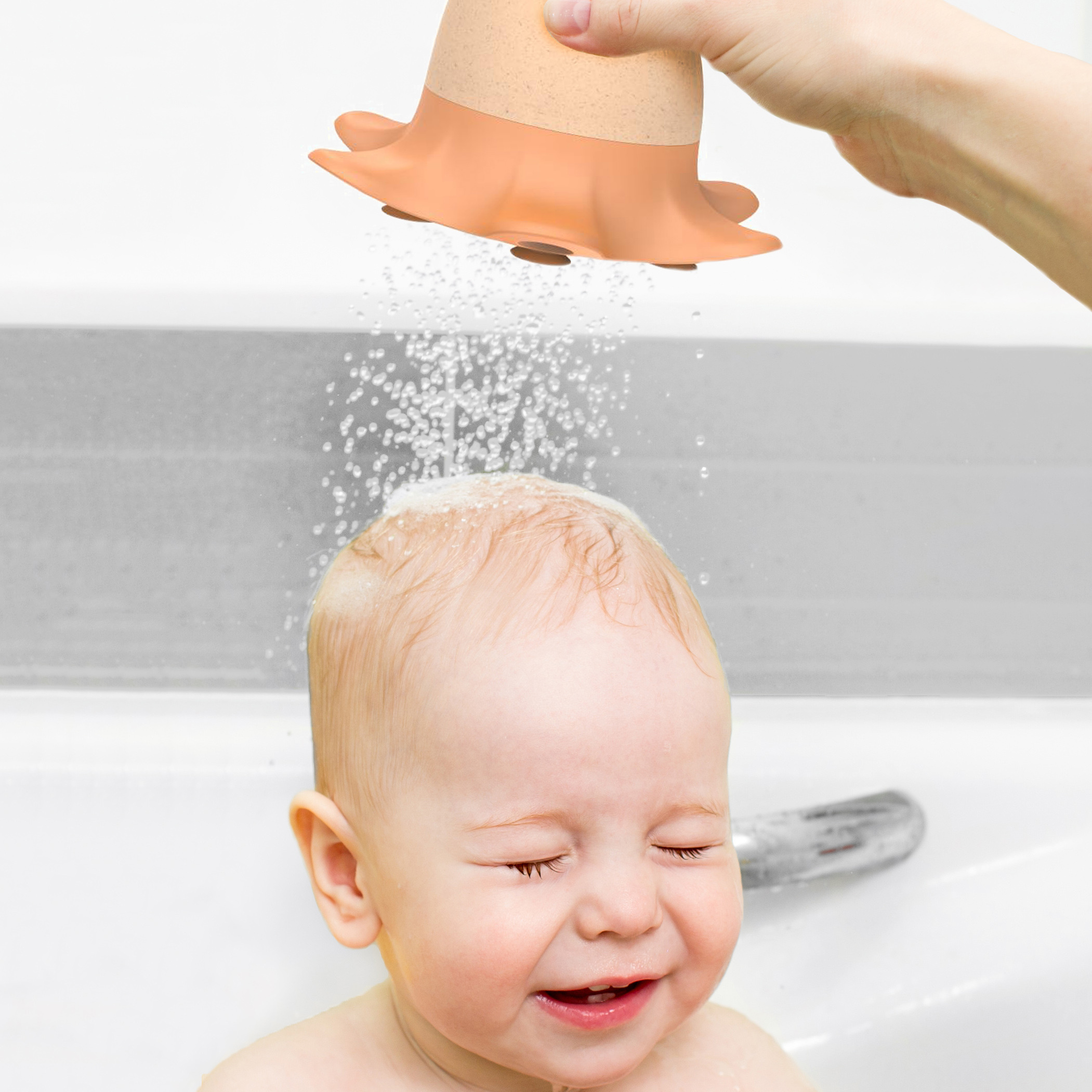 product_small_img0