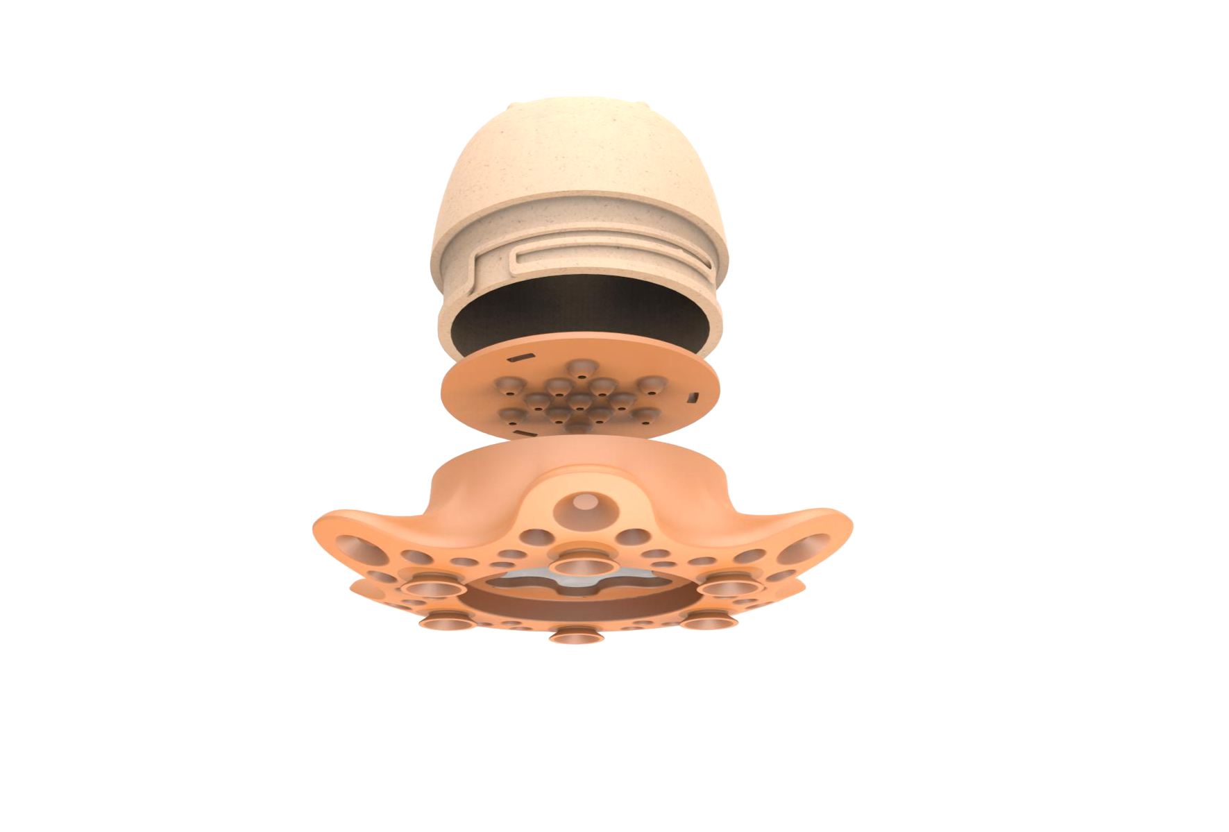 product_small_img5
