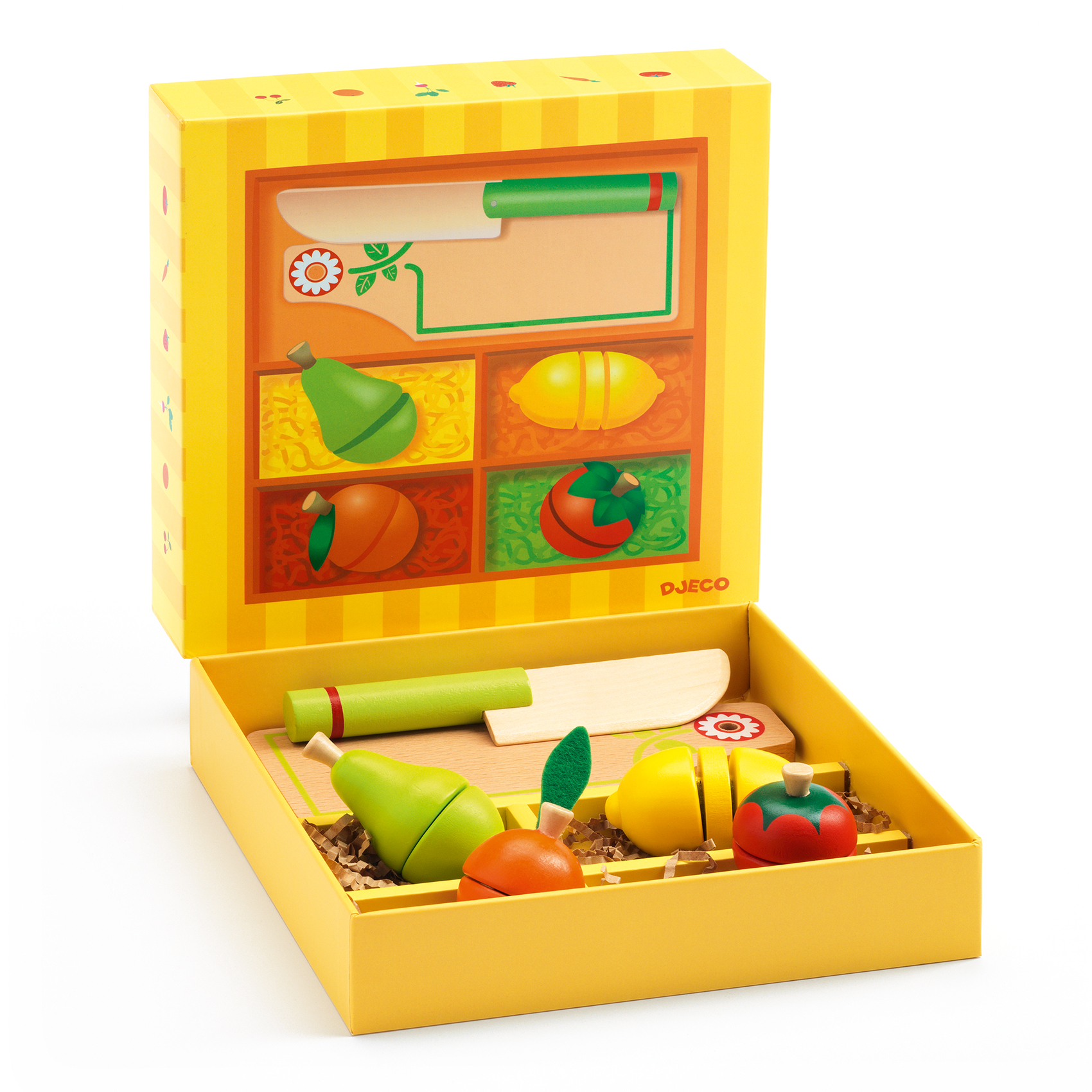 product_small_img1