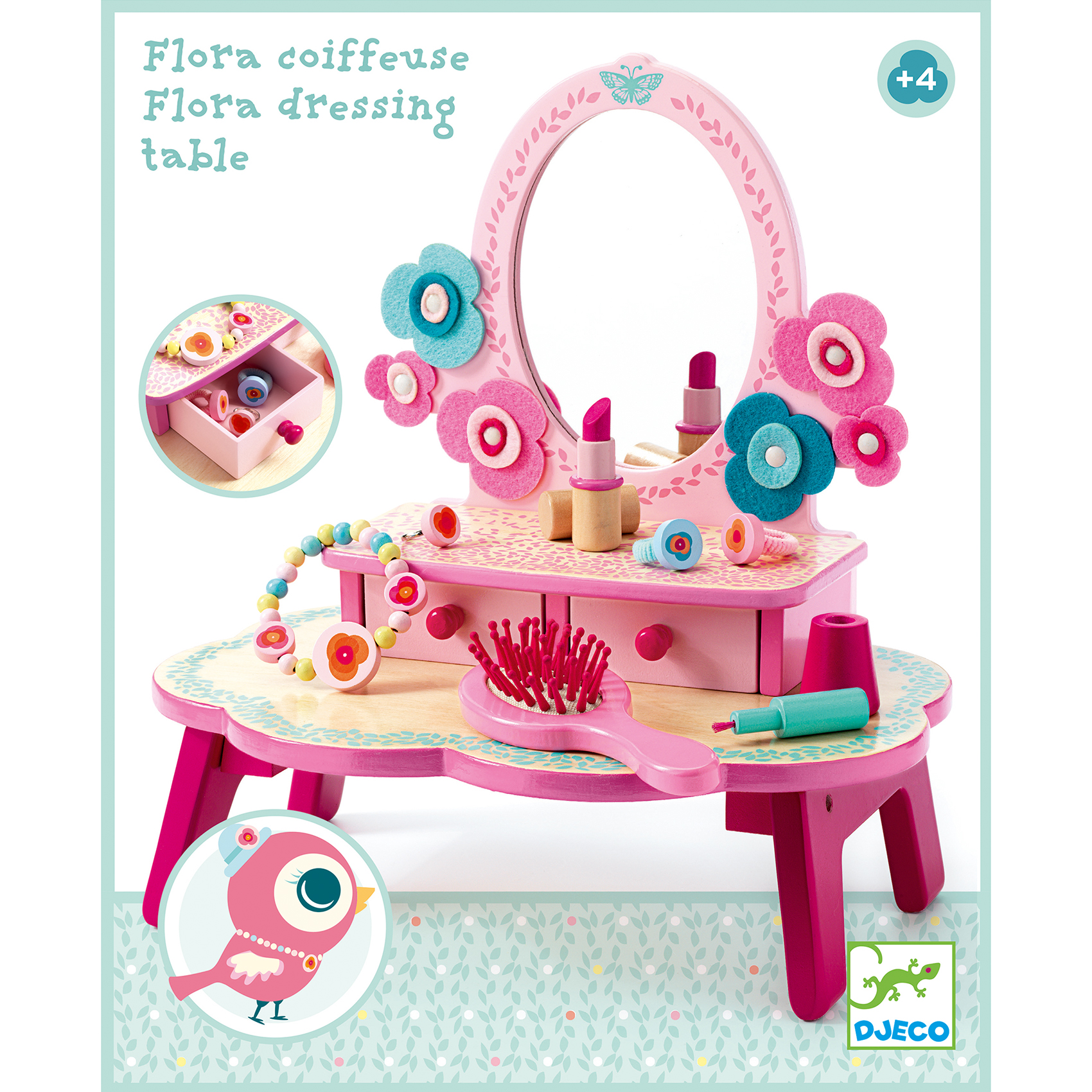 product_small_img2