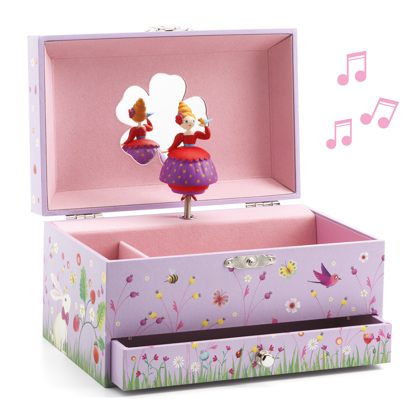 product_small_img0