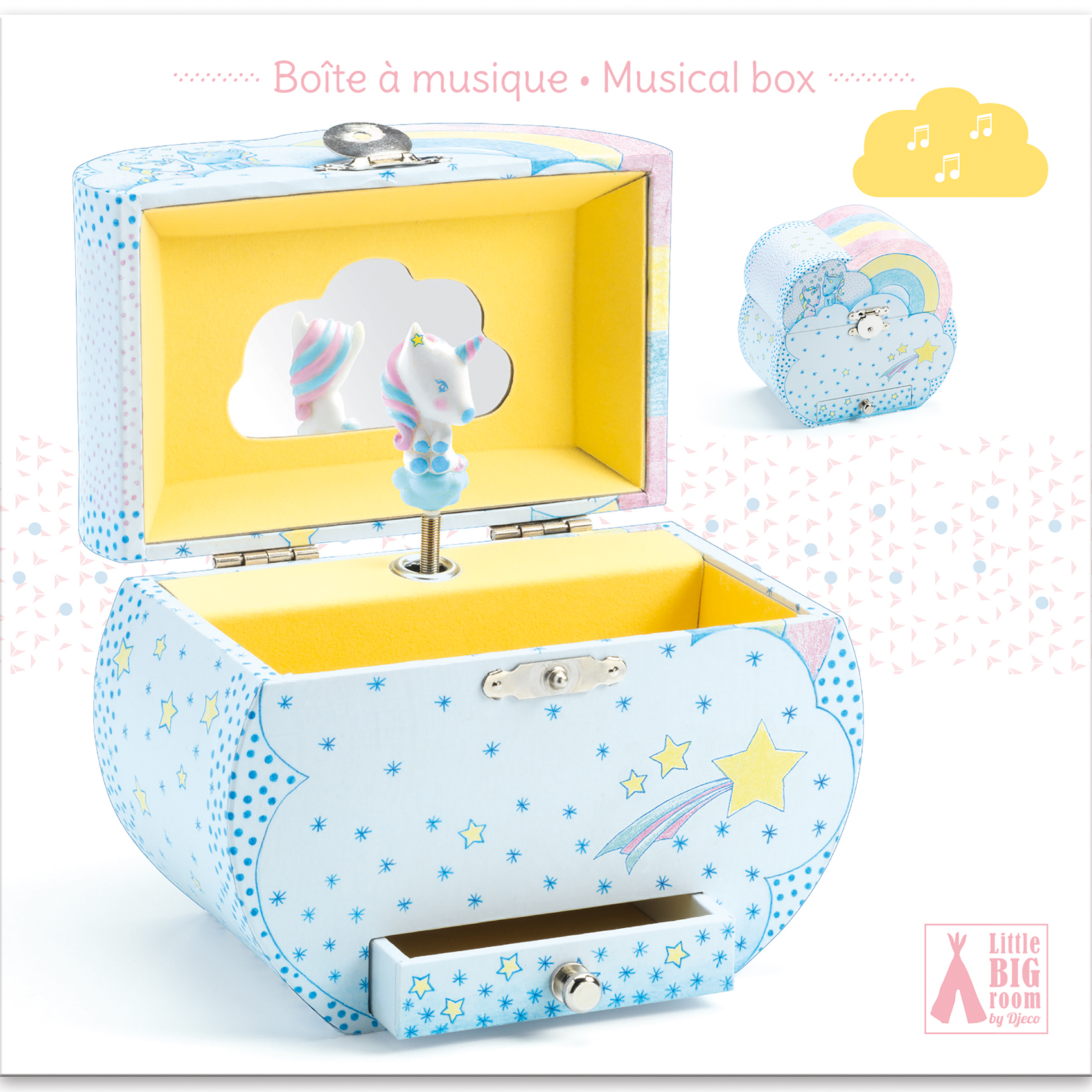 product_small_img0