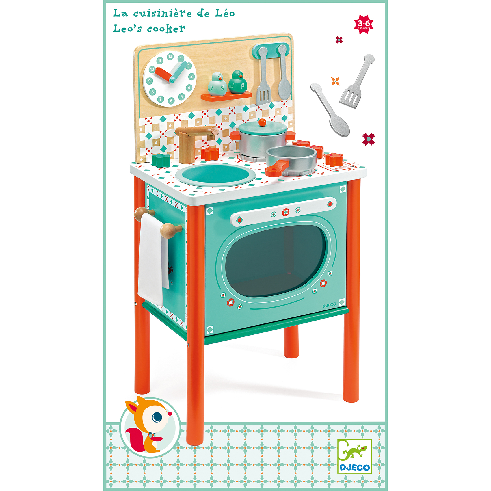 product_small_img1