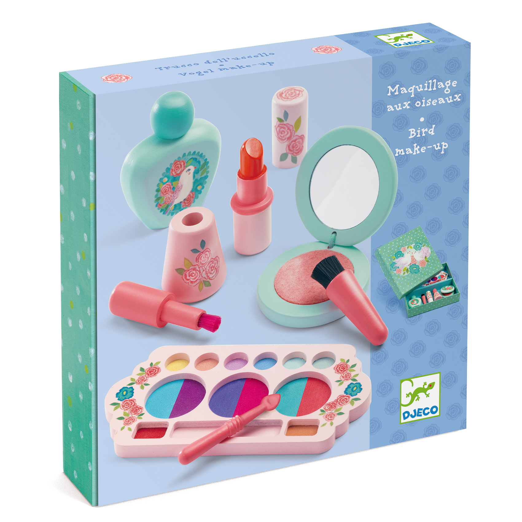 product_small_img2