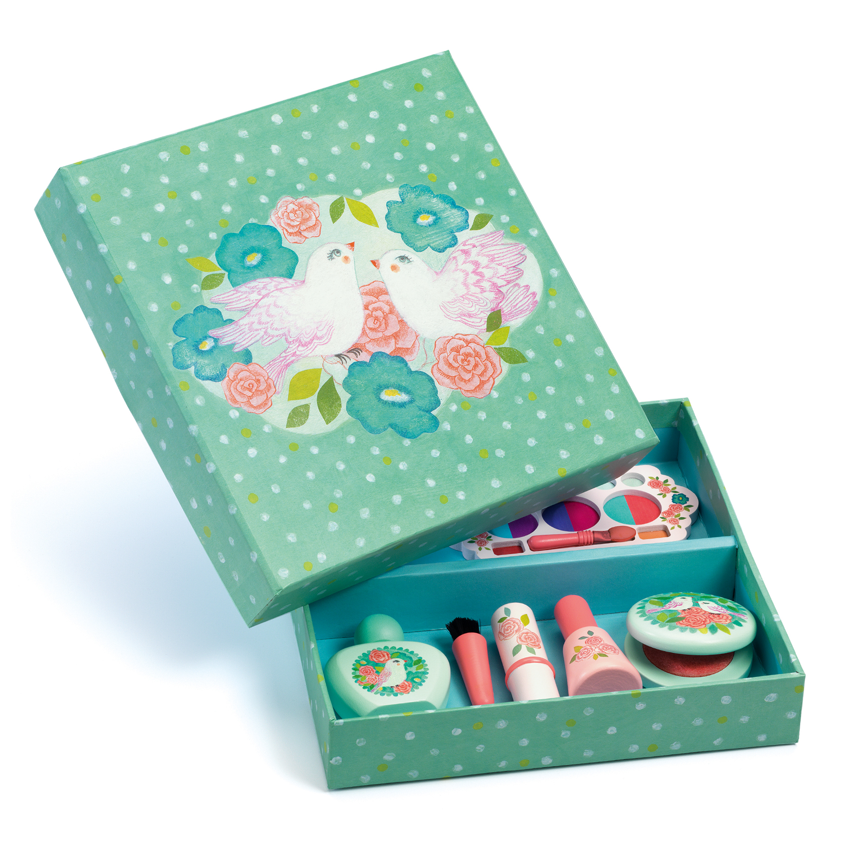 product_small_img1