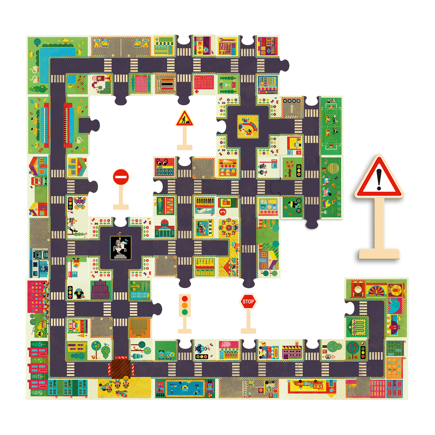 product_small_img0