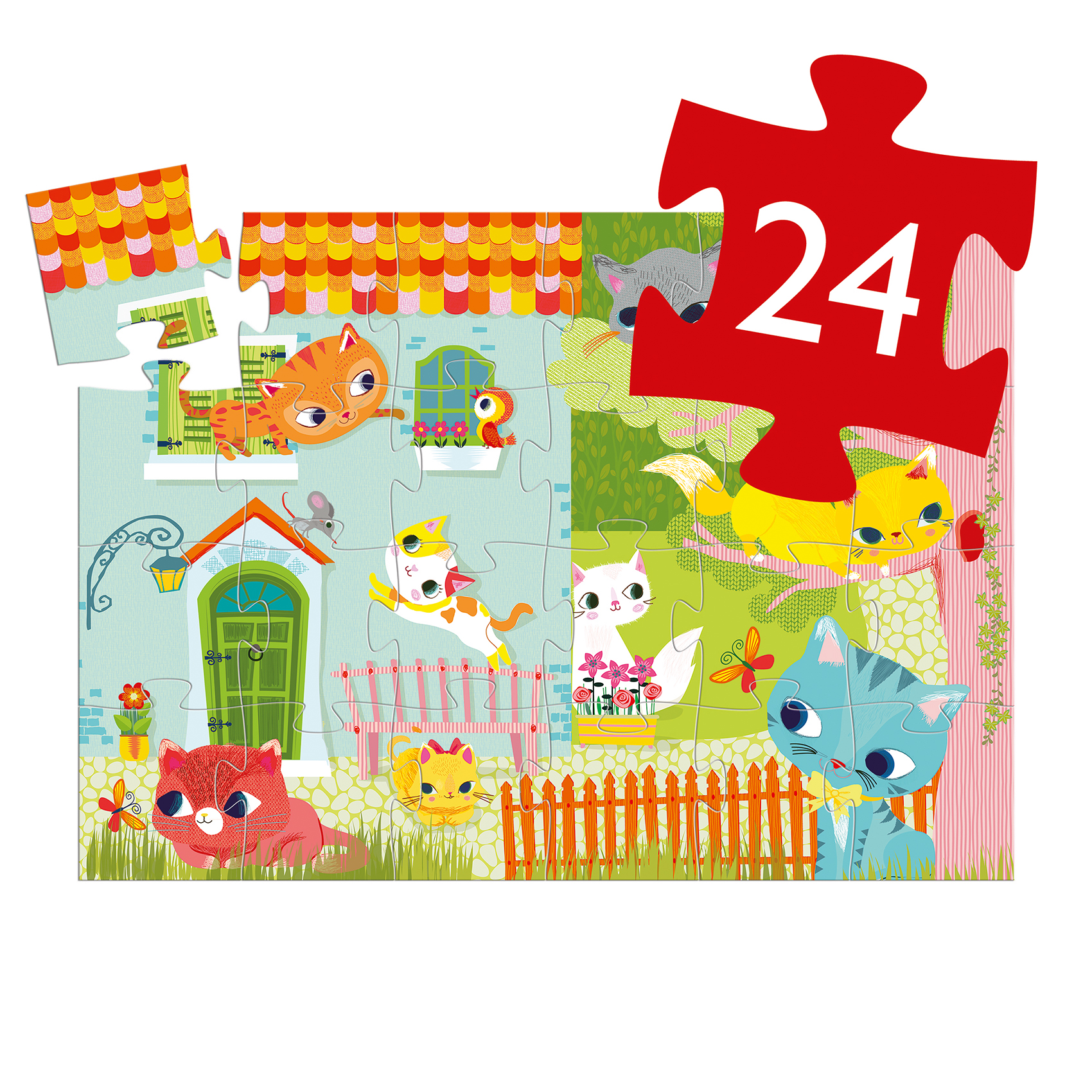 product_small_img3