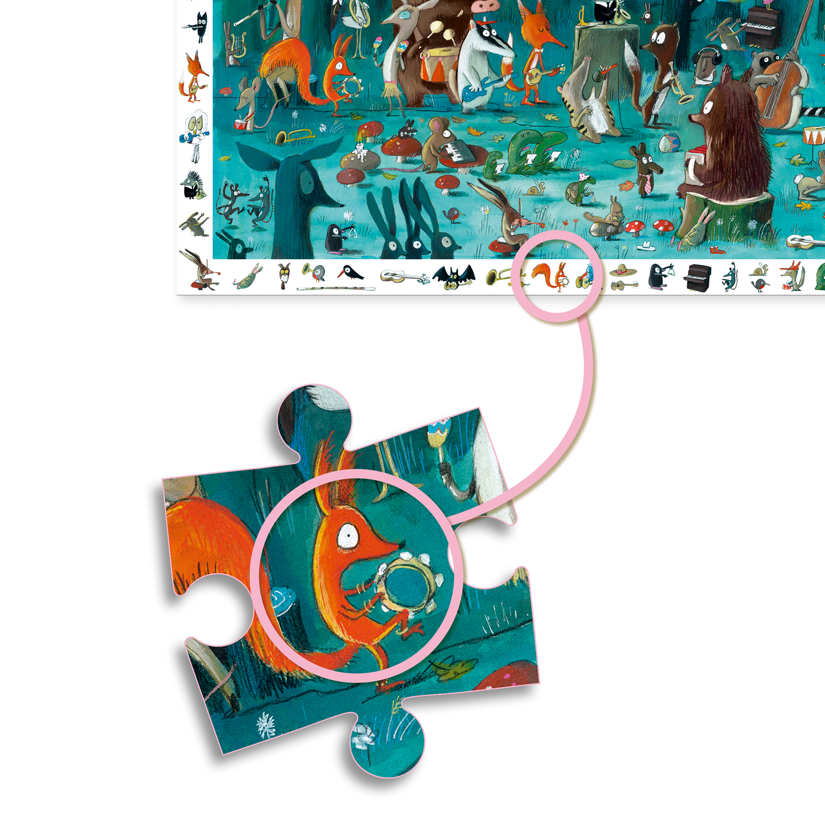 product_small_img1