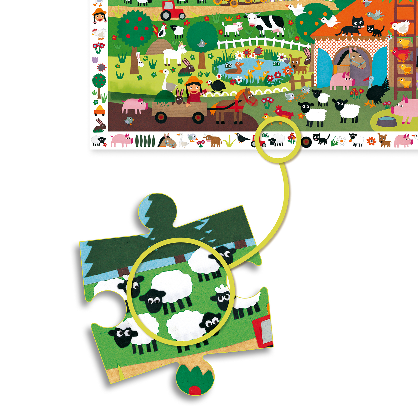 product_small_img0