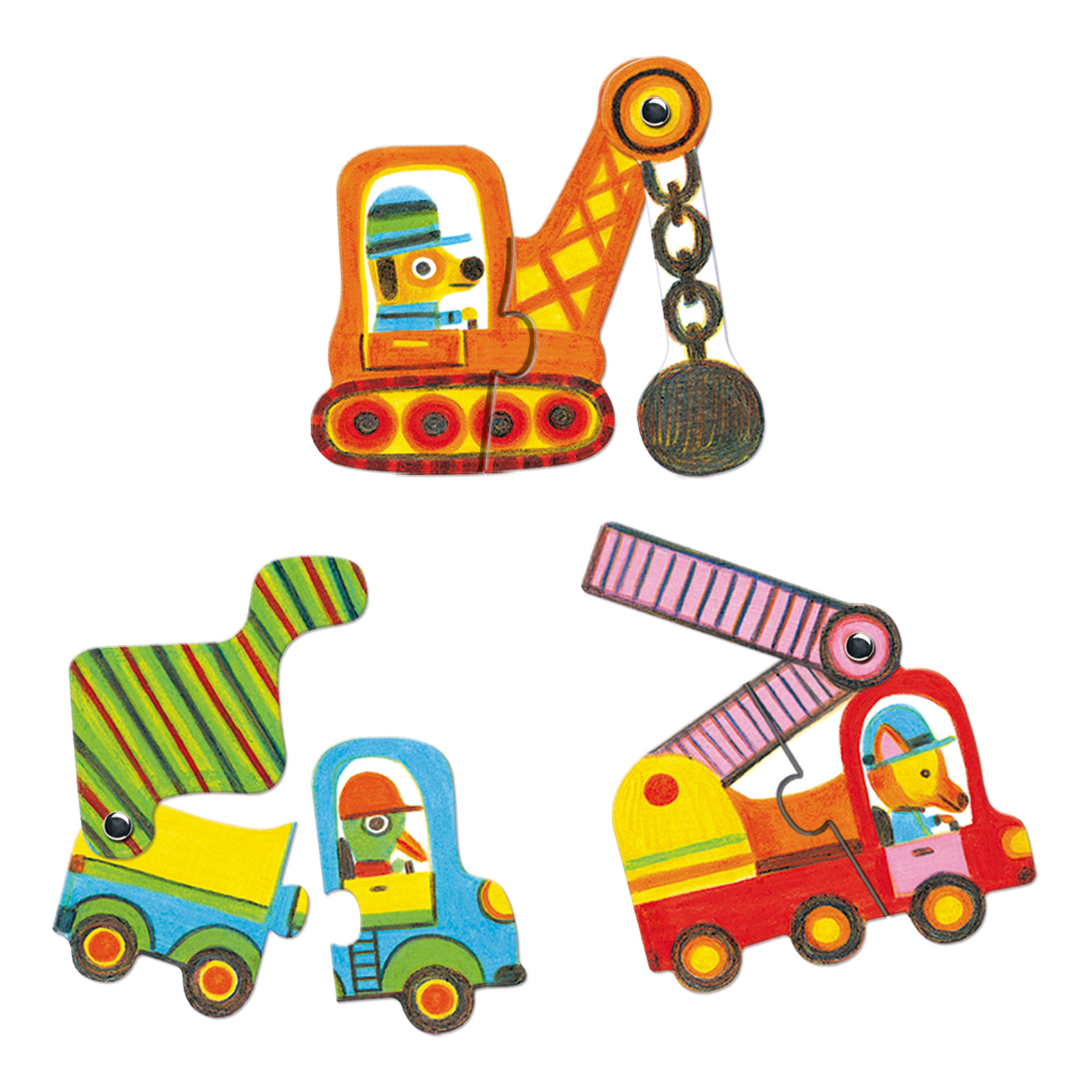 product_small_img1